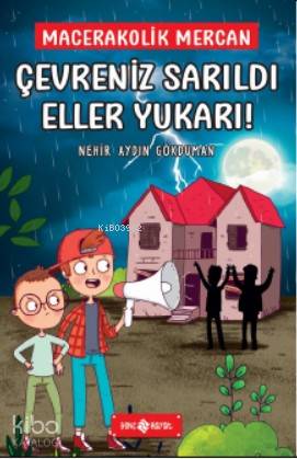 Şehadet Kitap