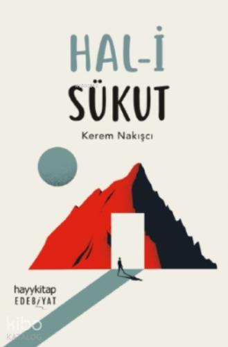 Hal i Sükut