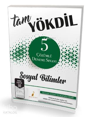 Şehadet Kitap
