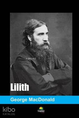 Lilith