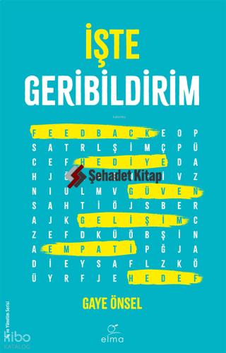 Şehadet Kitap