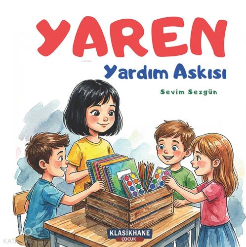 Şehadet Kitap