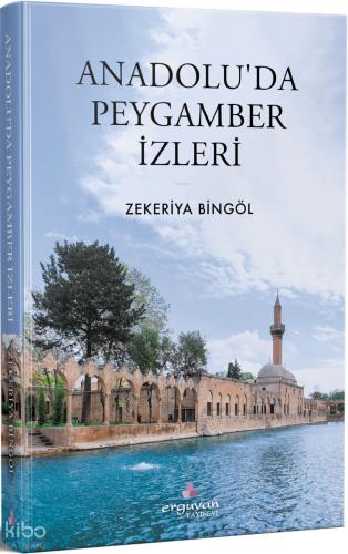 Anadolu da İnanç Turizmi