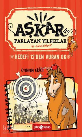 Şehadet Kitap