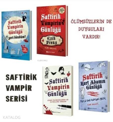Şehadet Kitap