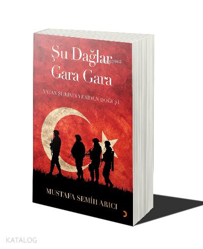 Şehadet Kitap
