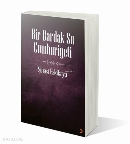 Şehadet Kitap