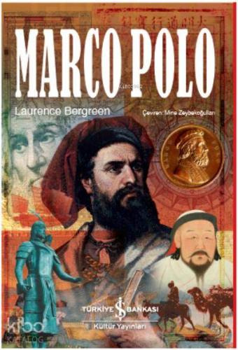 Marco Polo