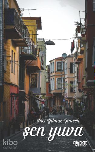 Şehadet Kitap