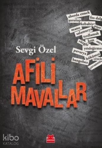 Şehadet Kitap