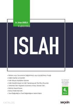 Şehadet Kitap
