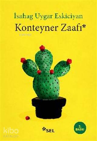 Şehadet Kitap