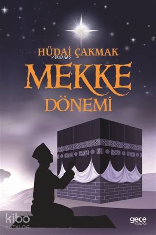 Şehadet Kitap
