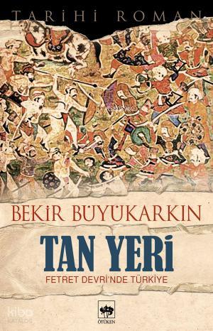 Şehadet Kitap