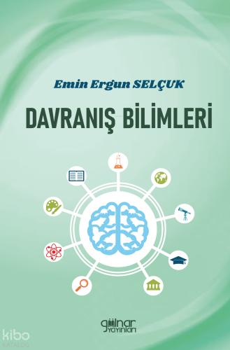 Davranış Bilimleri