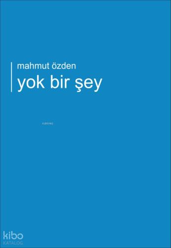 Şehadet Kitap