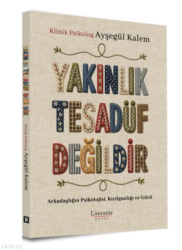 Şehadet Kitap