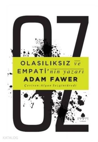 Şehadet Kitap