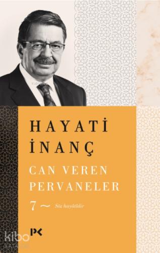 Şehadet Kitap