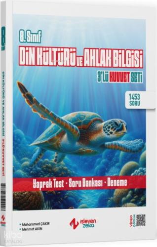 Şehadet Kitap