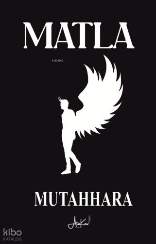Şehadet Kitap