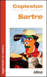 Felsefe Tarihi Hegel Cilt 7