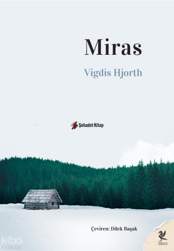 Şehadet Kitap