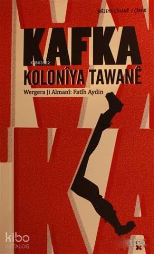 Koloniya Tawane