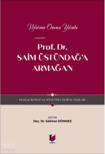 Şehadet Kitap