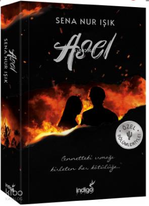 Asel