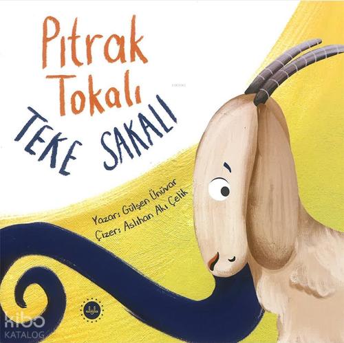 Şehadet Kitap