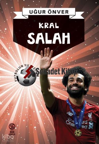 Şehadet Kitap
