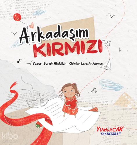 Şehadet Kitap