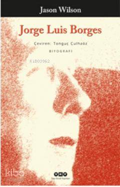 Jorge Luis Borges