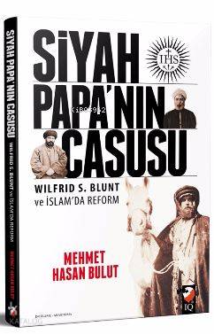 Şehadet Kitap