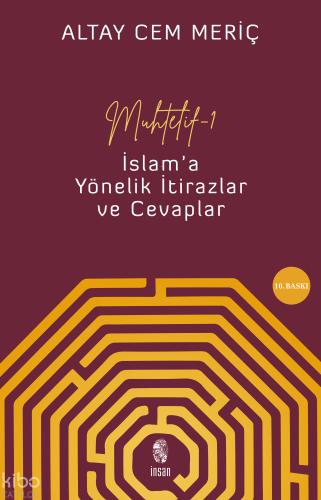 Şehadet Kitap