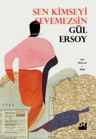 Sen Kimseyi Sevemezsin SC
