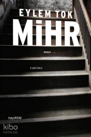 Mihr Eylem Tok 75 İndirim
