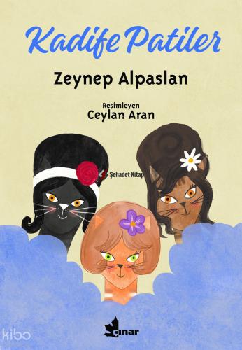 Şehadet Kitap