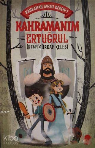 Şehadet Kitap