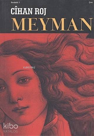 Meyman