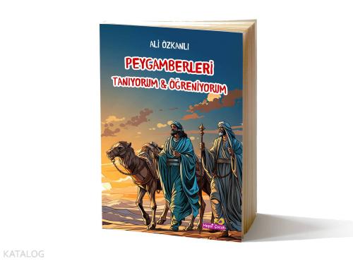 Şehadet Kitap