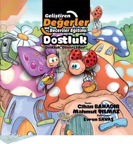 Şehadet Kitap