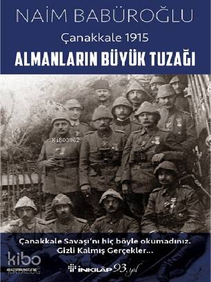 Şehadet Kitap