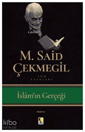 Şehadet Kitap