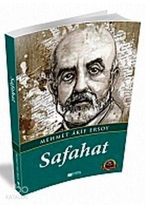 Şehadet Kitap