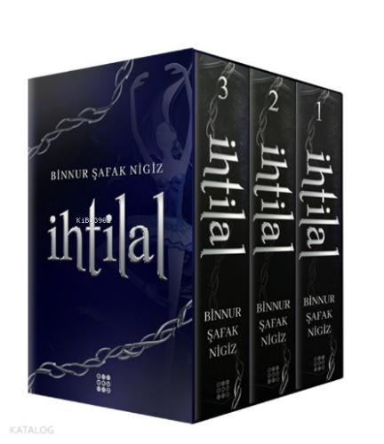 Şehadet Kitap