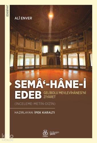 Şehadet Kitap