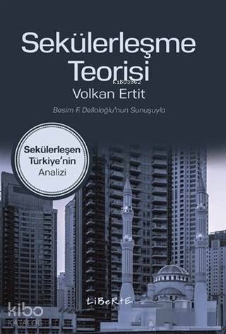 Şehadet Kitap