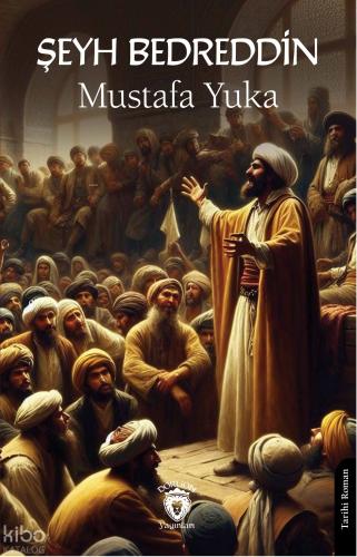 Şehadet Kitap